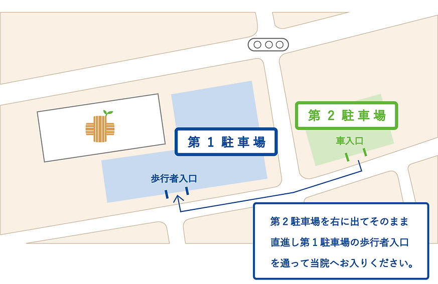 第１・第２駐車場マップ.png