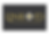 Link ID Logo
