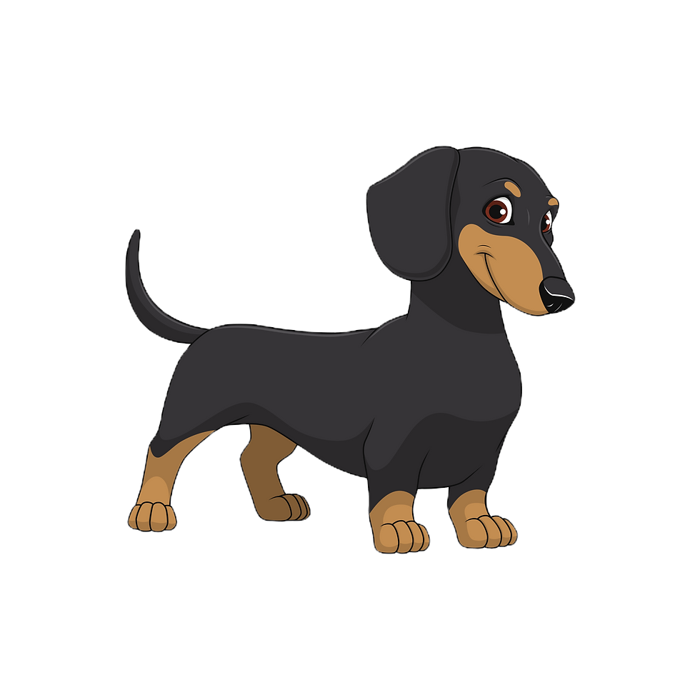 Dog 5_edited.png