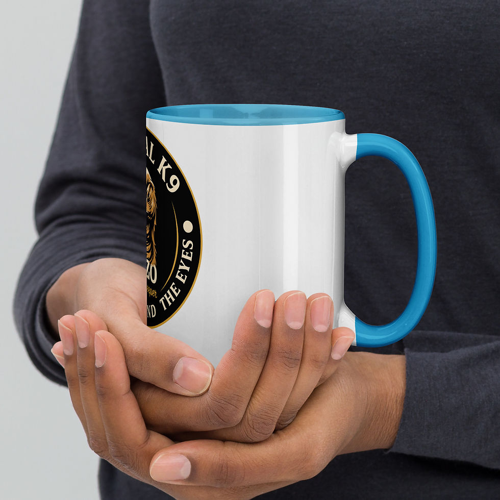 Miniatura: Tazza Colorata