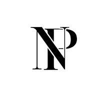 NP