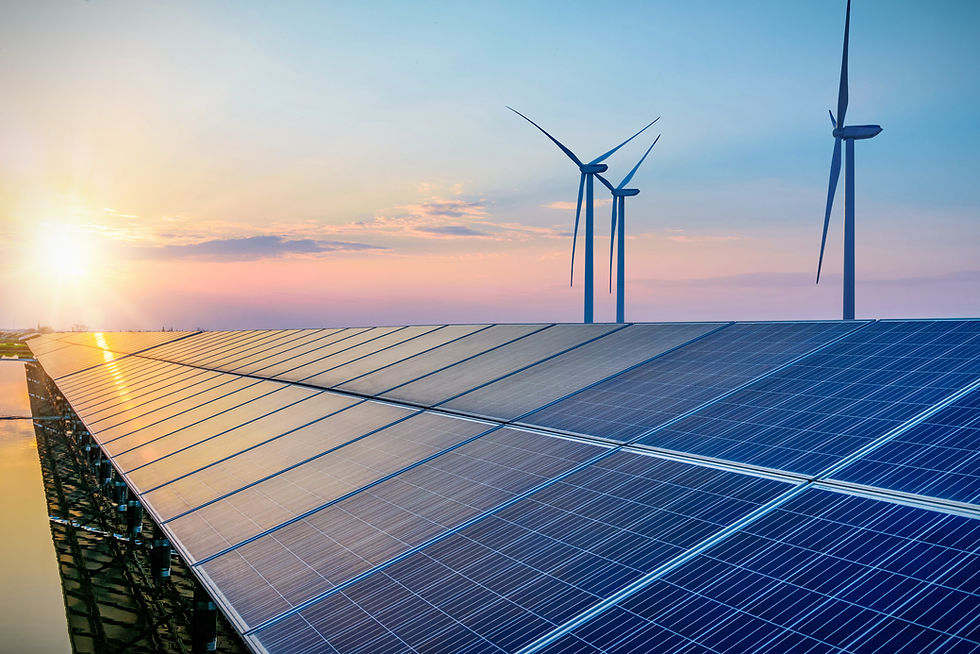 Solar Panels_edited_edited.jpg