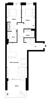 q502_p0201_0_floorplan_ninth-floor.jpg