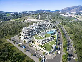 RED Group Global Properties
