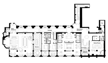 q502_p0201_0_floorplan_ninth-floor.jpg