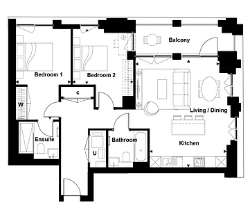 q502_p0201_0_floorplan_ninth-floor.jpg