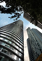 RED Group Global Properties