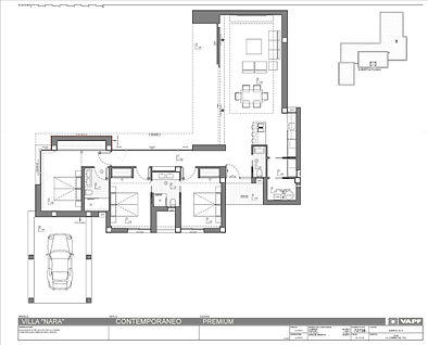 q502_p0201_0_floorplan_ninth-floor.jpg