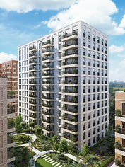 RED Group Global Properties