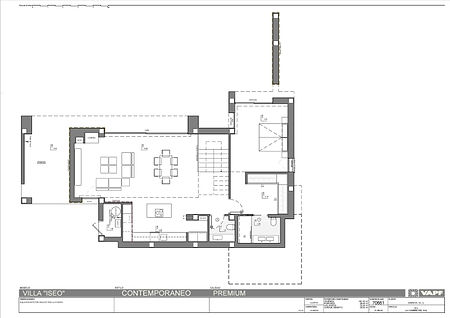 q502_p0201_0_floorplan_ninth-floor.jpg