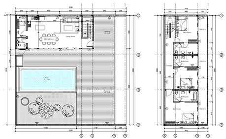 q502_p0201_0_floorplan_ninth-floor.jpg