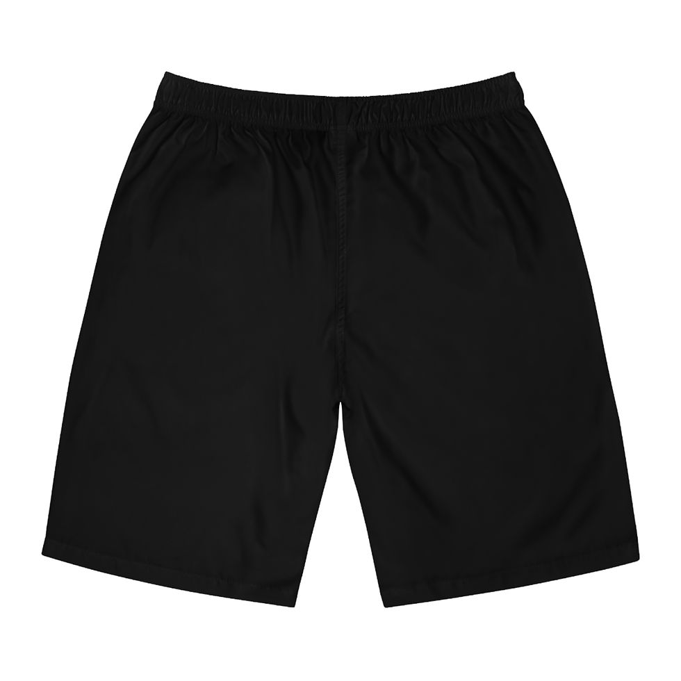 Thumbnail: Lemons Board Shorts