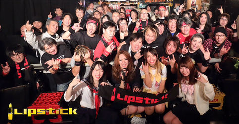 3rdワンマンライブレポート