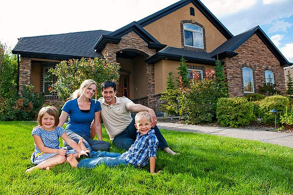 Home-for-a-Growing-Family.jpg
