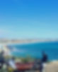 Adventure Los Cabos, La Paz, Baja California Sur