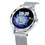 Miniatura: SMARTWATCH LOTUS SMARTIME 50035/1, 120MAH, BLUETOOTH, MUJER