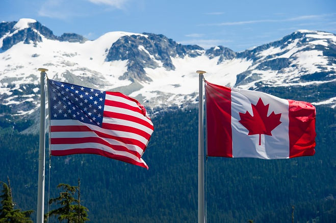 canada_usa_flags.jpeg