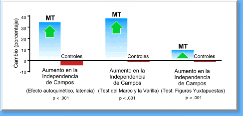 ESTUDIO 18.gif