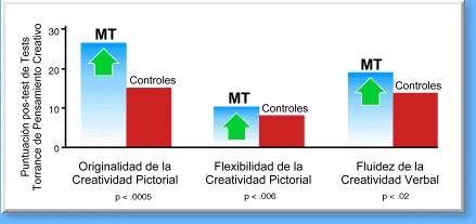 ESTUDIO 21.gif