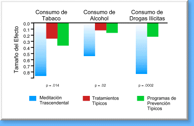 ESTUDIO 8.gif