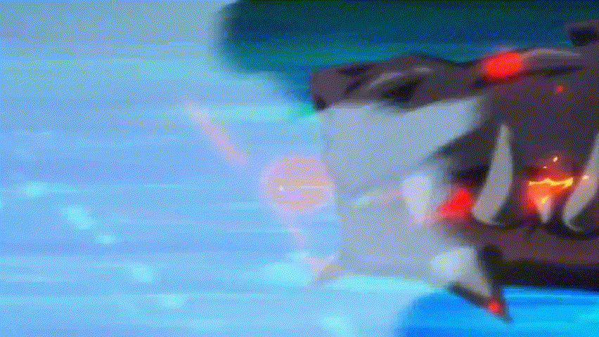 Untitled ‑ Made with FlexClip (1).gif