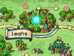 螢幕擷取畫面 2025-07-18 014823.png