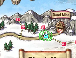 螢幕擷取畫面 2025-07-19 112848.png