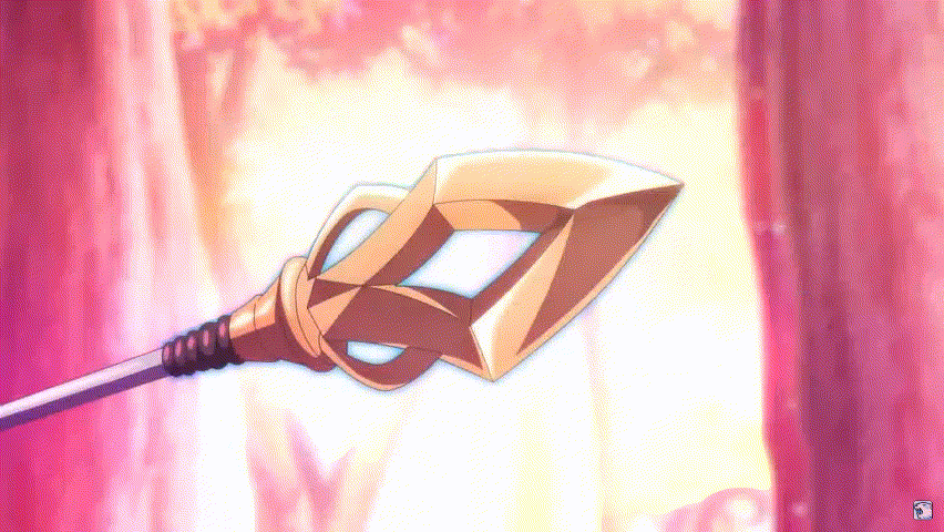 Untitled ‑ Made with FlexClip (4).gif