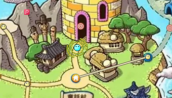 螢幕擷取畫面 2025-07-18 013954.png