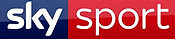 sky sports.jpg