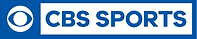 cbs-sports-logo-vector.png