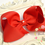 Thumbnail: Deluxe Extra Large Boutique Hair Bows - 5" bows