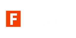 Ferreira Imob Digital