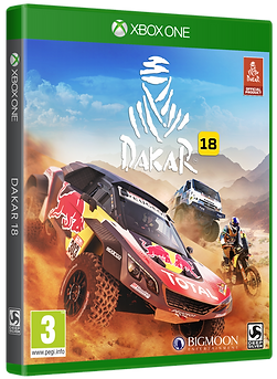 DAK18_3D_boxshot_XBONE_PEGI.png