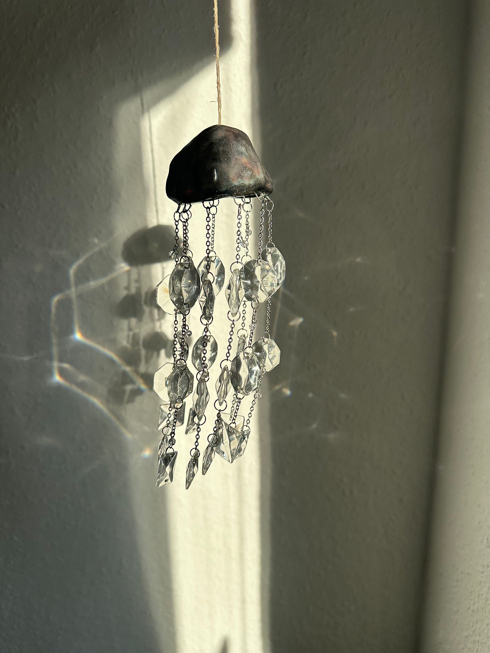 Miniaturbild: Sonnenfänger - Lost in Space 