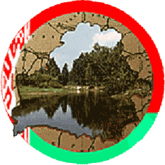 belarus_1.gif