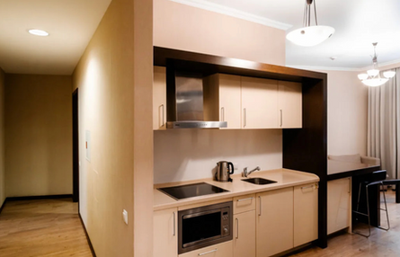 Снимок экрана 2022-04-11 в 01.51.53.png