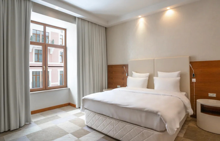 Снимок экрана 2022-04-11 в 01.57.35.png