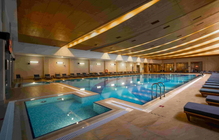 Снимок экрана 2023-01-24 в 12.52.14.png