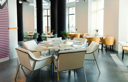 Снимок экрана 2022-04-11 в 02.06.22.png