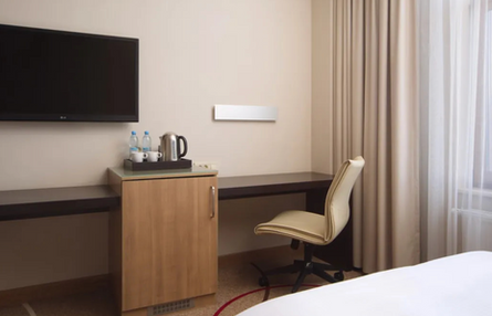 Снимок экрана 2022-04-11 в 02.01.27.png