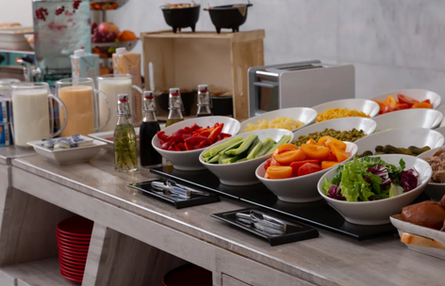 Снимок экрана 2022-04-11 в 01.55.24.png