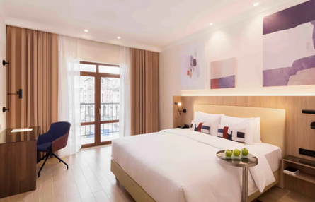 Снимок экрана 2022-04-11 в 02.09.14.png