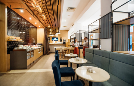 Снимок экрана 2022-04-11 в 01.43.26.png