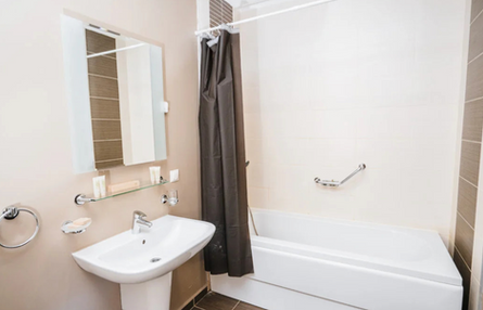 Снимок экрана 2022-04-11 в 01.51.28.png