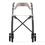 Thumbnail: byACRE Ultralight Backrest