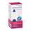 Thumbnail: Welcare Breatheasy Spacer