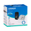 Thumbnail: Omron Plus Dual User Blood Pressure Monitor  - Bluetooth®