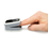 Thumbnail: Able Fingertip Pulse Oximeter