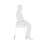 Thumbnail: Strong Shower Stool